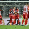 Nastavlja se superliga Srbije: Zvezda gostuje u Lučanima, Jedinistvo stiže u Humsku!