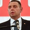 Aleksandar Vulin: Opozicija u Srbiji pokušava da ponovi makedonski scenario