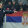 Uživo: Srbija saznaje rivale u borbi za Svetsko prvenstvo 2026.