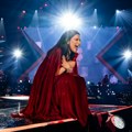 Laura Pausini večeras osvaja Beograd: Italijanska muzička ikona od 20h u Beogradskoj Areni