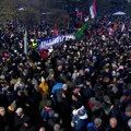 Arhiv: U Sremskoj Mitrovici je bilo 23.000 ljudi