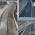 (Video) Pogledajte kako će izgledati 32 kilometra nove brze saobraćajnice Otvaranje sutra, brže će se dolaziti do srpske…