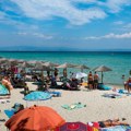 Ovo je 5 najlepših plaža na halkidikiju: Idealne su ako krenete na odmor sa decom, a jedna stvar ih čini posebnim