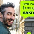 Kako do većeg broja besplatnih bankarskih usluga?