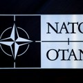 NATO: Nećemo dozvoliti da se teško stečeni mir u BiH ugrozi