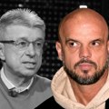 Boban Rajović nije poznavao popovića, ali je zanemeo od bola! Za Kurir priznao kakav su odnos imali, pa otkrio kakvo su…