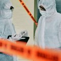Jeziva priča: Tri brata uhapšena zbog smrti četvrtog, izgladneli ga nasmrt, telo se raspadalo i smrdelo