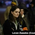 Svjetski dan slobode medija: Suzbijanje medija u Gruziji tjera novinare da 'broje posljednje mjesece'