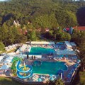 Hodočašće u Zeleno srce Srbije