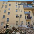 Stanarima u centru Beograda preti da budu živi zazidani: Investitor im poručuje – vidimo se na sudu