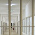 Užas! Mediji: Devojka koju su strpali u zatvor jer je kolima udarila blokaderku pokušala da se ubije!