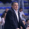 Oglasio se Miško Ražnatović: Sve rekao o Nikoli Jokiću u samo četiri reči FOTO