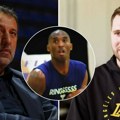 Lejkersi su zbog Srbina dobili svoju najveću zvezdu: Nije Luka njihov najbolji posao, već onaj iz devedesetih