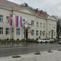 Neizvesna budućnost tradicionalne manifestacije u Inđiji: Nema para, nema informacija