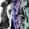 Nekonvencionalni futurista David Shing na Danima komunikacija o budućnosti veštačke inteligencije i kreativnosti