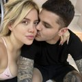 Njegova slabost zove se Vanda nara: Čuveni trener u knjizi otkrio šta je sve nestašna menadžerka radila