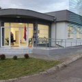 Rangelov o saradnicima, koje je sam birao