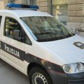 U Federaciji BIH ranjen policajac, napadač pokušao samoubistvo