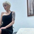 "Doktor je uspeo da mi spasi vid": Naša voditeljka završila u bolnici zbog infekcije: Preživela je jezivu dramu, a evo šta…