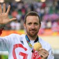 "Sin je mislio da će me ujutru pronaći mrtvog!" Petostruki olimpijski šampion završio karijeru, pa se navukao na kokain…