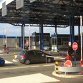 U planu jedinstvena naplata putarine između Srbije i Grčke