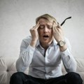 Na štiklama sa Nevenom: Šta ako vam je život stalna drama bez reklama?