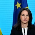 N1 Sarajevo: Srbija ne podržava izbor Analene Berbok za predsednicu Generalne skupštine UN
