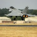 Srbija pozajmljuje skoro dve milijarde evra da bi kupila rafale od Francuske: Bez puno buke, već smo platili preko 800 miliona…