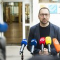 Izbori u Hrvatskoj: Gradonačelnik Zagreba ubedljivo vodi; Ide se u drugi krug