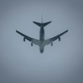 Venecuela prekida avionski saobraćaj sa Kolumbijom