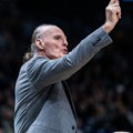 Evo gde možete da gledate uživo TV prenos meča Virtus - Venecija u plejofu Serije A