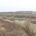 Bravo: Prekinuti odmah radove na mostu na Šodrošu
