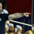 Gocić: Detalji na našoj strani