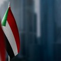 SAD uvodi nove sankcije Sudanu: Tvrde da je koristio hemijsko oružje u ratu