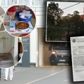 Ljubica je dokaz da ako ti u Srbiji nije dobro, neka ti je bog u pomoć: Sa jakim bolovima i upalom selili je od bolnice do…