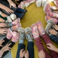 Međunarodni dan nestale dece: U Srbiji tokom 2024. godine prijavljeno 1.775 nestanaka dece