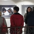 Evo koje projekte iz kulture će ove godine sufinansirati grad Leskovac