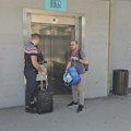 Folker (73) imao intimne odnose za pare: "Morao sam da popijem da bih legao sa njom, ali plaćala je dobro, po 1.000 dolara"