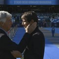 Ovako nešto može možda da se desi samo još u Superligi Srbije