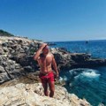 Ženi se jedan od najpoželjnijih srpskih glumaca: Poznat i datum, potrošiće pravo bogatstvo