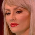"Moja večna brigo i strepnjo, večnost je prekratka..." Goca Tržan izazvala reku suza objavom, njene emotivne reči kidaju…