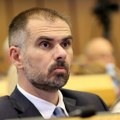 Mićin: Izbori za mesne zajednice nisu raspisani, jer saveti nisu uskladili statute sa odlukom Grada