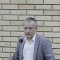 Zlatković o izborima za Savete MZ: Drugostepena izborna komisija krije odluku suda
