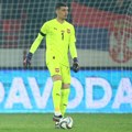 Đorđe Petrović donosi odluku karijere – heroj Srbije i Strazbura na prekretnici