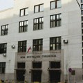 Za upis u gimnaziju srednjoškolcima potrebno više od 90 poena