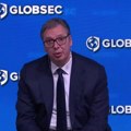 Vučić otkrio kada će biti sledeći izbori