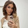 Aleksandra Nikolić položila test humanosti! Pobednica "Zadruge" pokazala šta značli biti čovek - uplatila novac bolesnom…