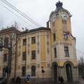 Podignuta optužnica protiv roditelja dečaka koji je ubio Andreja (13) iz Niške Banje