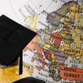 Ulična diplomatija Srbije i akademska Evrope – paradoks edukacije mladih – istina jednog kontinenta