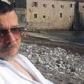 Šok! Pevač prevario bivšu suprugu sa njenim bratom: "Fino se ljubi, imali smo..."